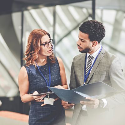 赛事运营全流程