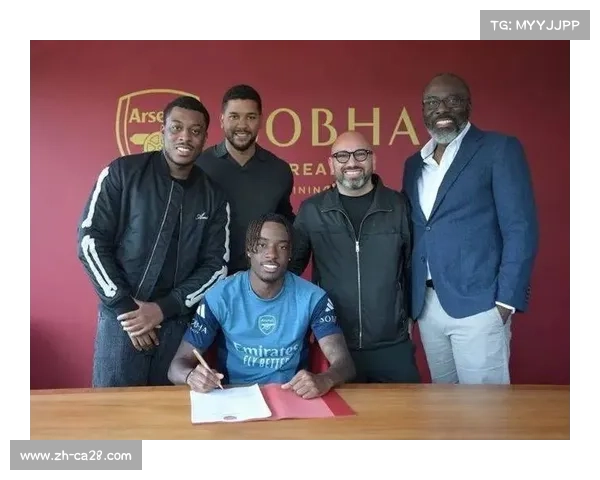 阿森纳启动球衣回收项目助力非洲12国公益捐赠