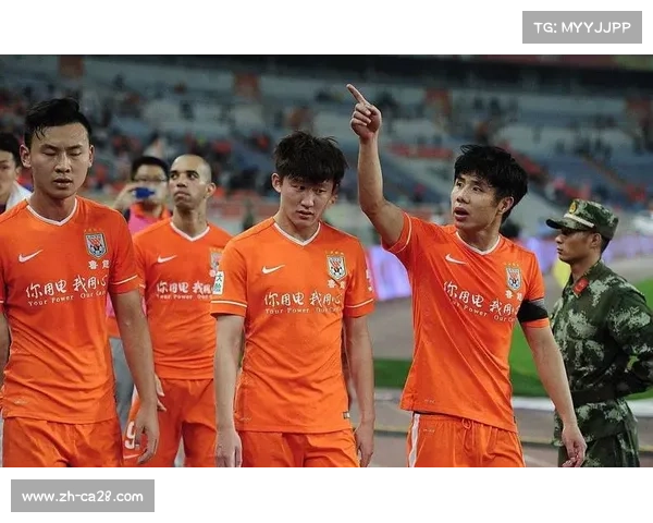 青训学院投入加大,本土年轻球员获更多机会