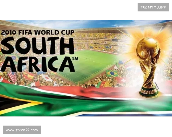 民主刚果世界杯记忆:1974年扎伊尔队的首次征程