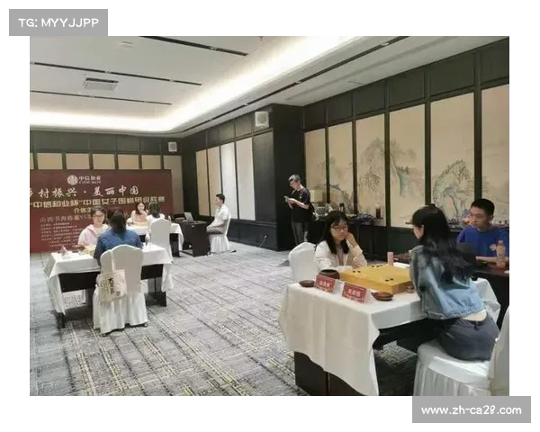 成都银行3比0胜广东围棋协会,第15轮领跑优势扩大