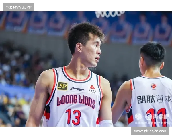 郭艾伦常规赛500场后动情落泪,老将生涯里程碑时刻