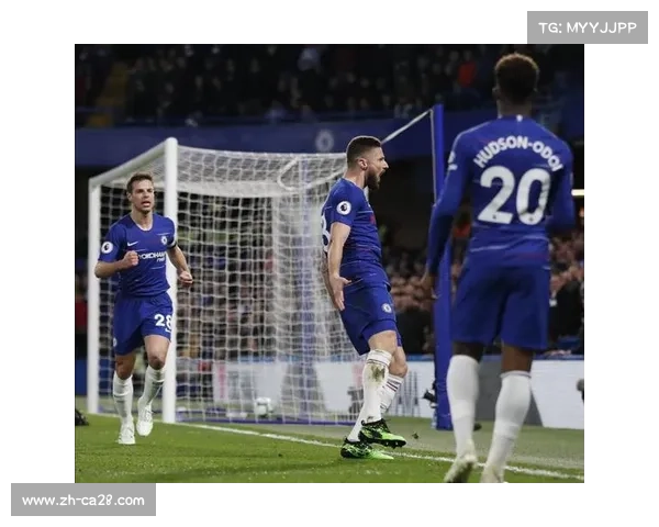 英超进入大洗牌时间，传统BIG6结构不稳诸强均有机会